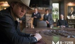 王牌特工2在线观看,黄金圈在线观影指南：揭秘特工世界的黄金传奇