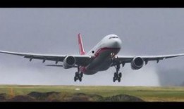 空中客车爆料视频最新版,未来航空科技革新一览